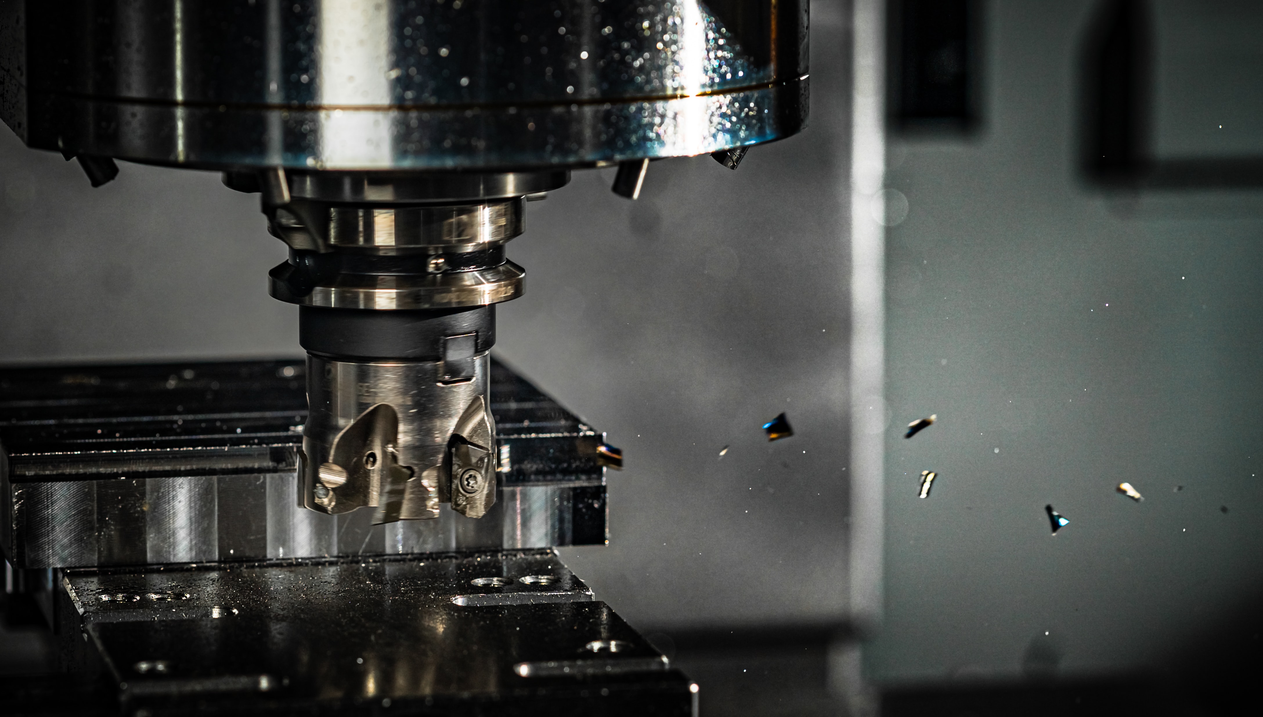 How CNC Machining Is Helping Your Business Save Cost In 2021